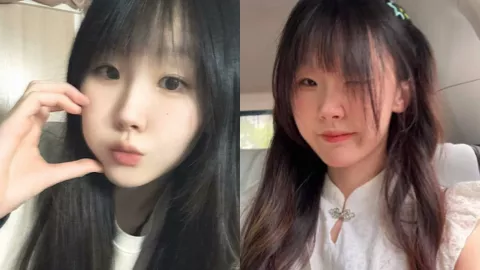 王欣桐湖州师范