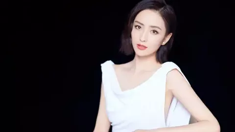 浙江队2-0青岛西海岸