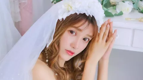 女子如厕遭男同事偷拍公司离职