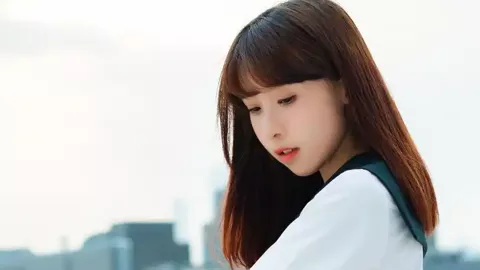 夜钓枪击误伤争议