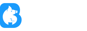 最新欧美剧在线观看-热播欧美剧推荐-影视大全-最新电视剧在线观看-热播电视剧推荐